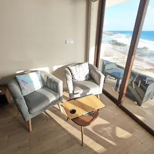 Oceandreams 3br 2ba - New - Fantastic Views Isla Mujeres